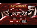 Basshunter - Hello There (Instrumental)
