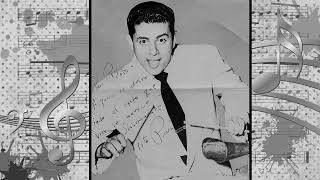 Preludio De Amor  - TITO PUENTE y su ORQUESTA