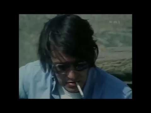 Dori Ghezzi - Fabrizio De Andrè - Era notte