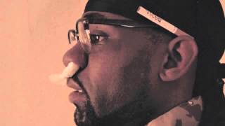 Nickelus F Ft Drake - Number 15