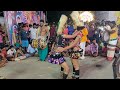 New Karakattam Comedy Video Karakattam Video