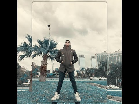 Elest - S*ktir Et (Video Klip) #İntro 2017