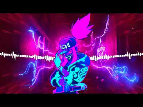 LMFAO vs. Nicky Romero - Party Rock Anthem/Toulouse (Mash-up)