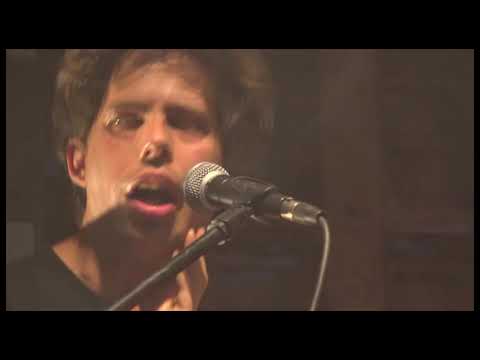 Ryskinder Live @ MS Stubnitz, Hamburg (Full Show)