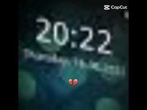 2022 💀 #soccer #brazil #richarlison #edit #worldcup