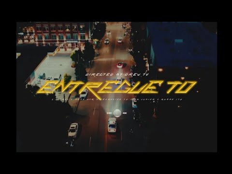 2.0 Fray "Entregué To" 💥🔫(feat. memo👺, Degraciao70, Russo170, OG Junior)  [ Video Official ]