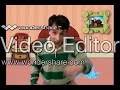 Blue S Clues We Re Gonna Find The Pawprint Song