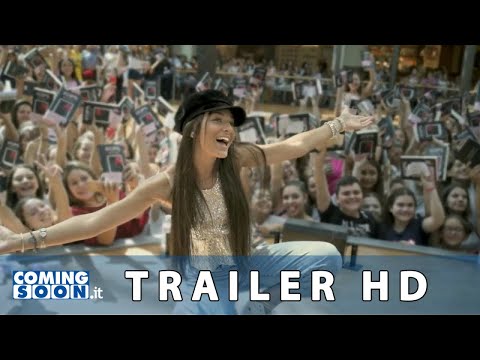 #OPS - L'evento: Trailer Ufficiale del Film con Elisa Maino | HD