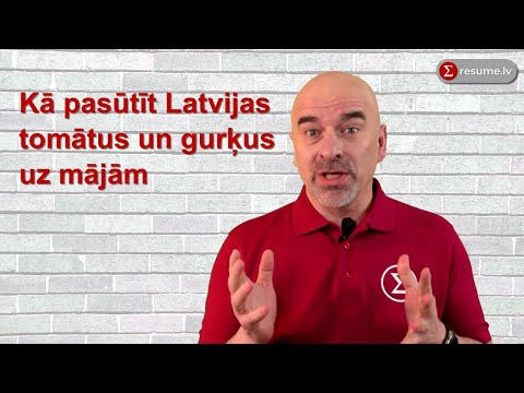 Binārā opcija, izmantojot bitcoin kā iegūt naudu ļoti ātri