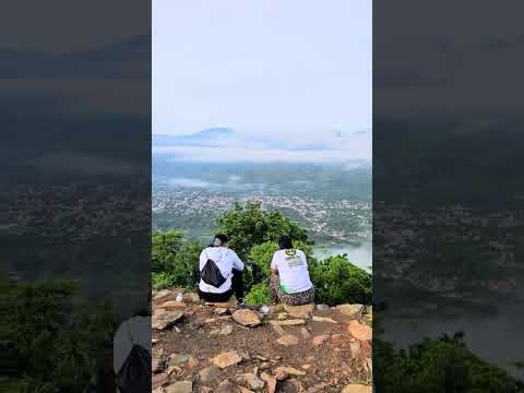 Cajyup. Rabinal Baja Verapaz. Guatemala