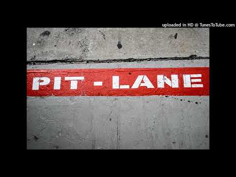 CARLOS BURITY - Canção Nostalgia (Leo Brown Afrozila Coffee Remix)