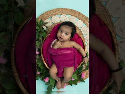 Video 4
