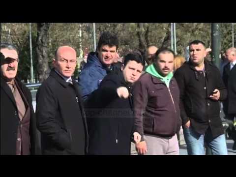 Frikë për sulme, Gjermania paralajmëron shtetasit në Turqi - Top Channel Albania - News - Lajme