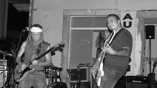 Jimi  Hendrix   Come on (let the goog time roll), boris blues