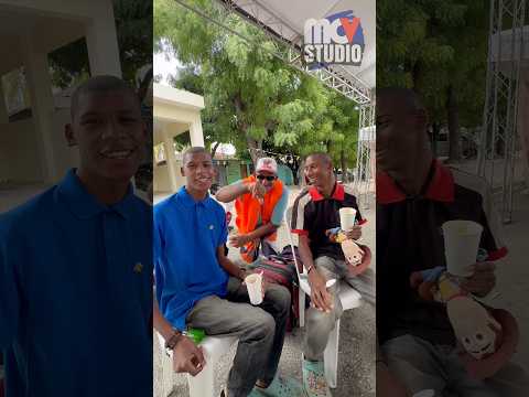 😂🔥 #Viral | ¡El buen humor de Vallejuelo! Charlando con Esteban y José