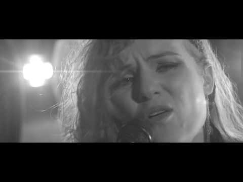 Live Session - Everything's Possible - Sidsel Ben Semmane