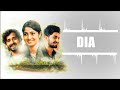 Dia BGM Dia Movie Sad Bgm Dia Love BGM Ringtone All