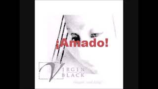 Virgin Black Beloved