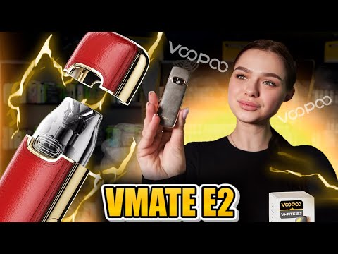 Прев’ю відео YouTube