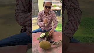 Download lagu jackfruit pinik 😳🥰 mp3