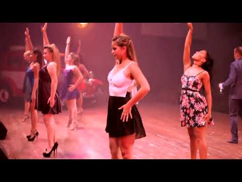 Mayco D Alma musica latina pop latino salsa musica cubana