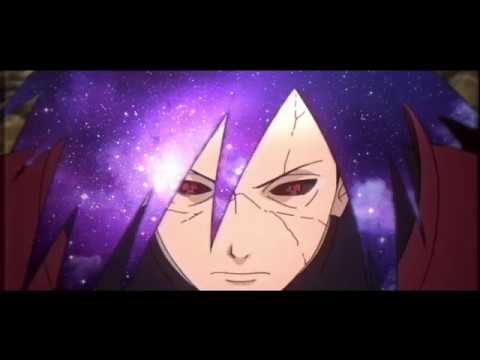 Auxxk VII - Problem x Madar₳