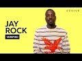 Jay Rock 