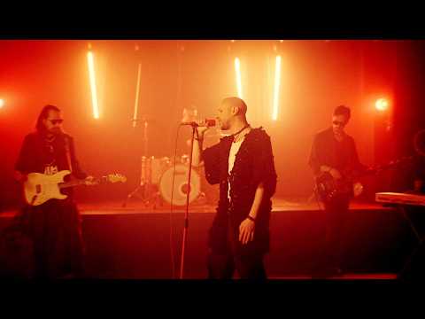 PANCHYSHYN - Ти все, чим дихаю