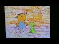 Sesame Street Suzie Kabloozie Role Reversal