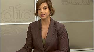 PRD Asamblea Nacional de Dirigentes. Apertura De Una Sala Dedicada Al Dictador (Trujillo)