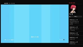 話題の神ゲーをする。【Fall gays】