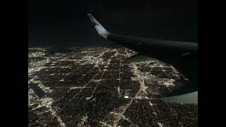 Childish Gambino- Crawl (slowed + reverb)