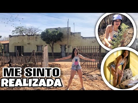 200,000 SUBSCRIBERS | YOU REAP WHAT YOU SOW