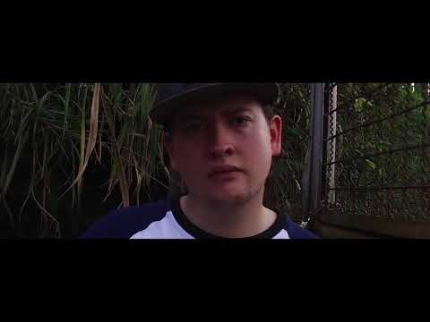 FOCUS LIGA DE BATALLA - PUPULIAN VS DOMINIC PEREZ TRAILER