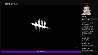 今を生きている君へ..
