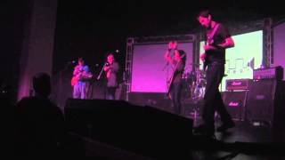 Brentalfloss and the Cartridge Family Live at MAGFest 2013 - Full Concert