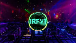 Download lagu DJ SIBALI LINO AHERA REMIX FULL BASS FYP VIRAL TIKTOK TERBARU mp3