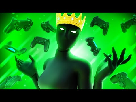 Ecco CHI E’ IL PAD PLAYER piu' VELOCE del MONDO!! (ASSURDO)