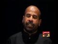 Mukhtar Ali Sheedi 2010 Har Manzil Te Rondi Noha