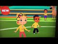 Nick Jr Coming Soon To Nick Sunny Squad