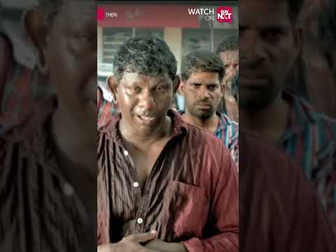 Reel tagged #vijay