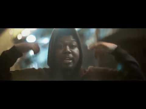 Hittz - Born 2 Lose (Official Video)