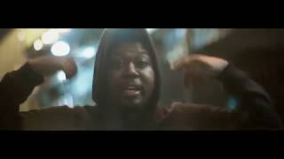 Hittz - Born 2 Lose (Official Video)