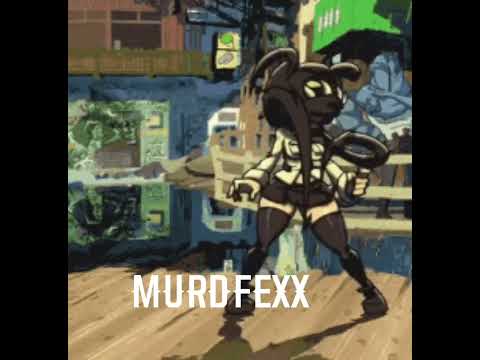 Monyken love-speed up