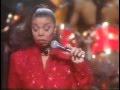 ★Millie Jackson ★ Keep The Home Fire Burnin'/Put Something Down On It Live @ Apollo Theater