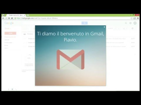 Articolazioni sane Crema per il divorzio o no Grado 2 displasia delle articolazioni dellanca nei bambini trattati