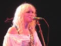 The Dollyrots - Om Nom Nom