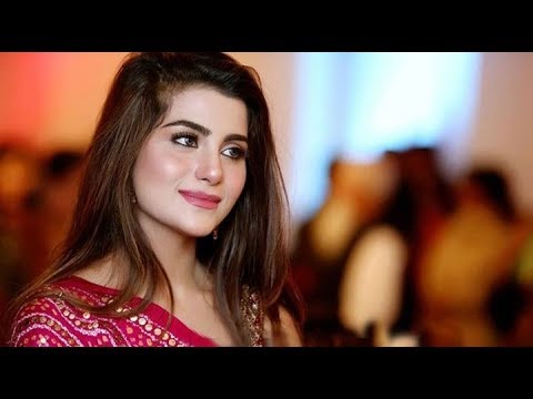 Selfiyan - Pakistani Film Wrong Number (Cover) | Video Time