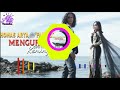 Thomas Arya Feat Fany Zee Mengupas Kenangan