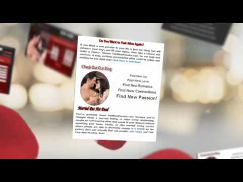 download lagu mp3 mp4 Dating Sites For Married Man In India, download lagu Dating Sites For Married Man In India gratis, unduh video klip Dating Sites For Married Man In India